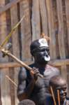 papua_22set26_2129_small.jpg