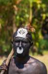 papua_22set26_2131_small.jpg