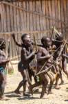 papua_22set26_2132_small.jpg