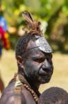 papua_22set26_2134_small.jpg
