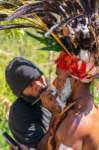papua_22set26_2139_small.jpg