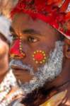 papua_22set26_2140_small.jpg
