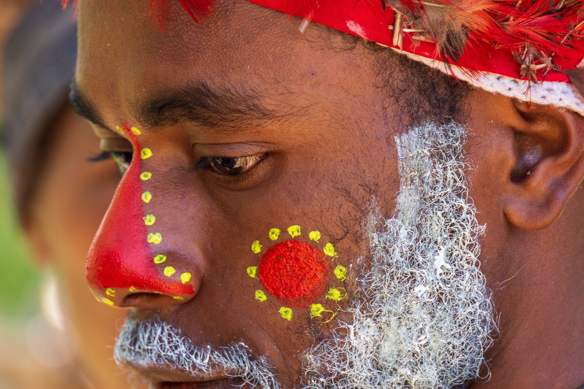papua_22set26_2142.jpg