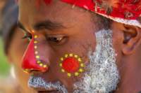 papua_22set26_2142_small.jpg