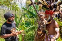 papua_22set26_2143_small.jpg