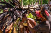 papua_22set26_2144_small.jpg