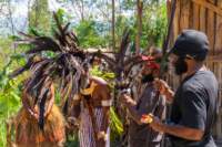 papua_22set26_2145_small.jpg
