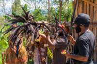papua_22set26_2146_small.jpg