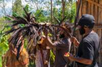 papua_22set26_2147_small.jpg