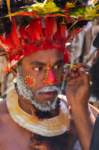 papua_22set26_2148_small.jpg