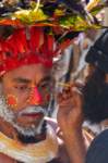 papua_22set26_2149_small.jpg