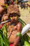 papua_22set26_2152_small.jpg