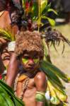 papua_22set26_2153_small.jpg