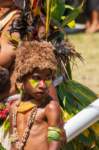 papua_22set26_2154_small.jpg