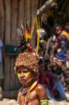 papua_22set26_2155_small.jpg