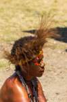 papua_22set26_2156_small.jpg
