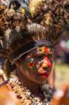 papua_22set26_2157_small.jpg