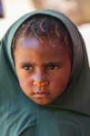 papua_22set26_2158_small.jpg