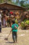 papua_22set26_2162_small.jpg