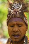papua_22set26_2170_small.jpg