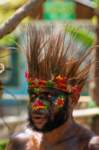 papua_22set26_2174_small.jpg