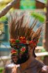 papua_22set26_2175_small.jpg