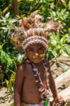 papua_22set26_2176_small.jpg