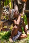 papua_22set26_2177_small.jpg