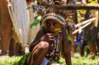 papua_22set26_2178_small.jpg