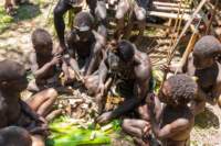 papua_22set26_2182_small.jpg