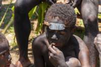 papua_22set26_2183_small.jpg