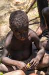 papua_22set26_2184_small.jpg