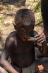papua_22set26_2185_small.jpg