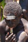 papua_22set26_2187_small.jpg