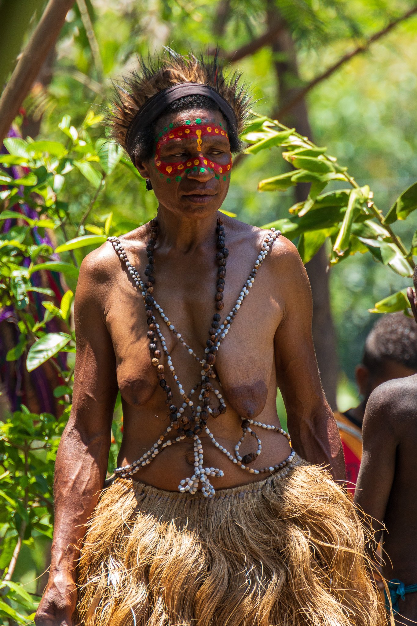 papua_22set26_2196.jpg