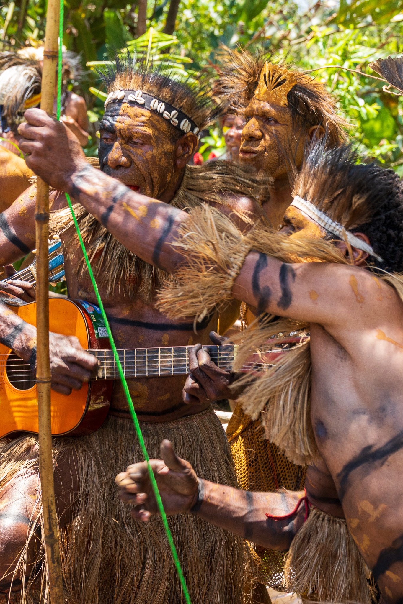papua_22set26_2201.jpg