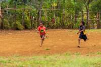 papua_23set26_2239_small.jpg