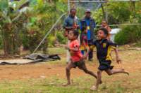 papua_23set26_2240_small.jpg