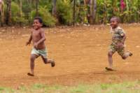 papua_23set26_2241_small.jpg