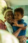 papua_23set26_2243_small.jpg