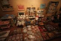 img_2895_small.jpg