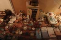 img_2900_small.jpg