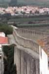 img_2972_small.jpg