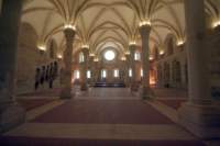 img_3081_small.jpg