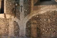img_3988_small.jpg