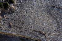 img_4056_small.jpg