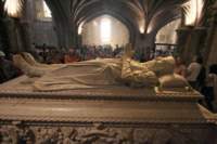 img_4290_small.jpg
