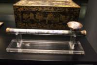 img_4301_small.jpg