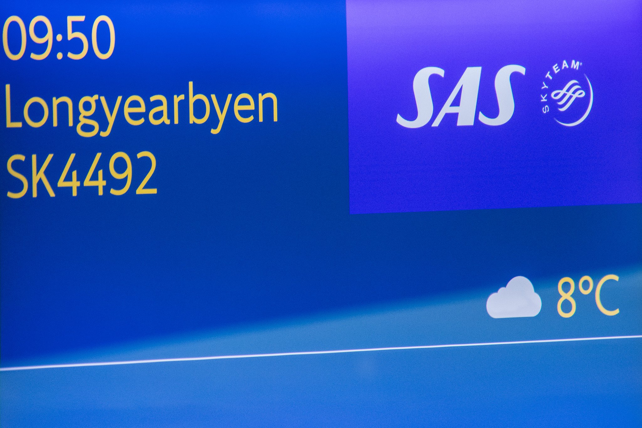 sval20lug25_0001.jpg