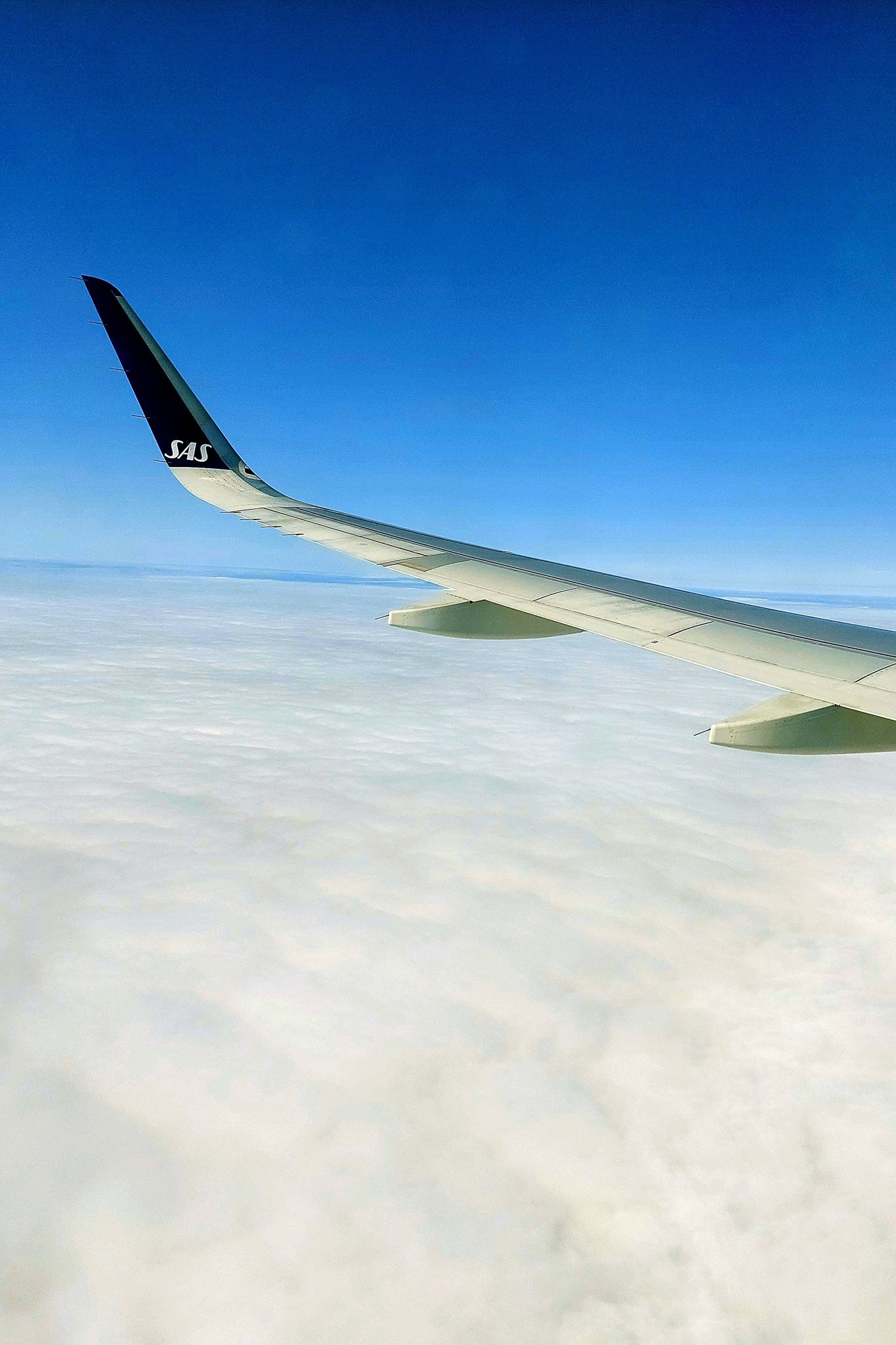 sval20lug25_0001d.jpg